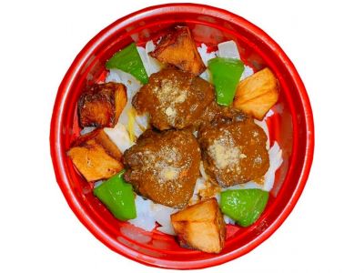 沖縄市居酒屋|旨い処わさび|人気|おすすめ|安い|団体|忘新年会|歓送迎会|宴会|女子会|誕生日|お祝|個室|テイクアウト|お持ち帰り|オードブル|飲み放題 